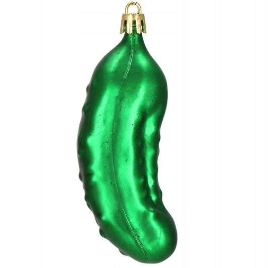 Set globuri si decoratiuni de Craciun, 102 piese, diverse dimensiuni, argintiu