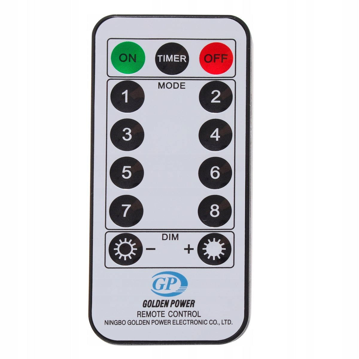 Ghirlanda luminoasa tip perdea 300 LED-uri, 12m, pentru interior/exterior, iluminare alba, cu telecomanda