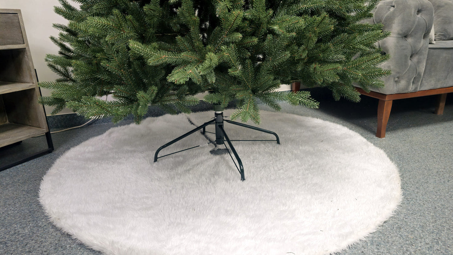 Brad artificial Christmas Deluxe by , Alpin Select, integral 3D, 250 cm