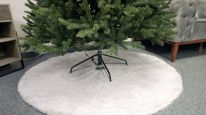 Brad artificial Christmas Deluxe by , Alpin Select, integral 3D, 250 cm