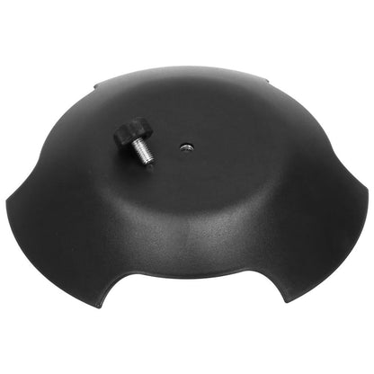 Instalatie de exterior, proiector laser, 20 moduri de iluminare multicolor