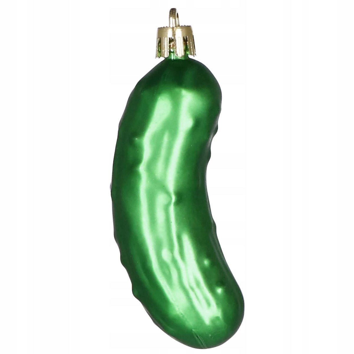 Set globuri si decoratiuni de Craciun, 101 piese, diverse dimensiuni, roz auriu