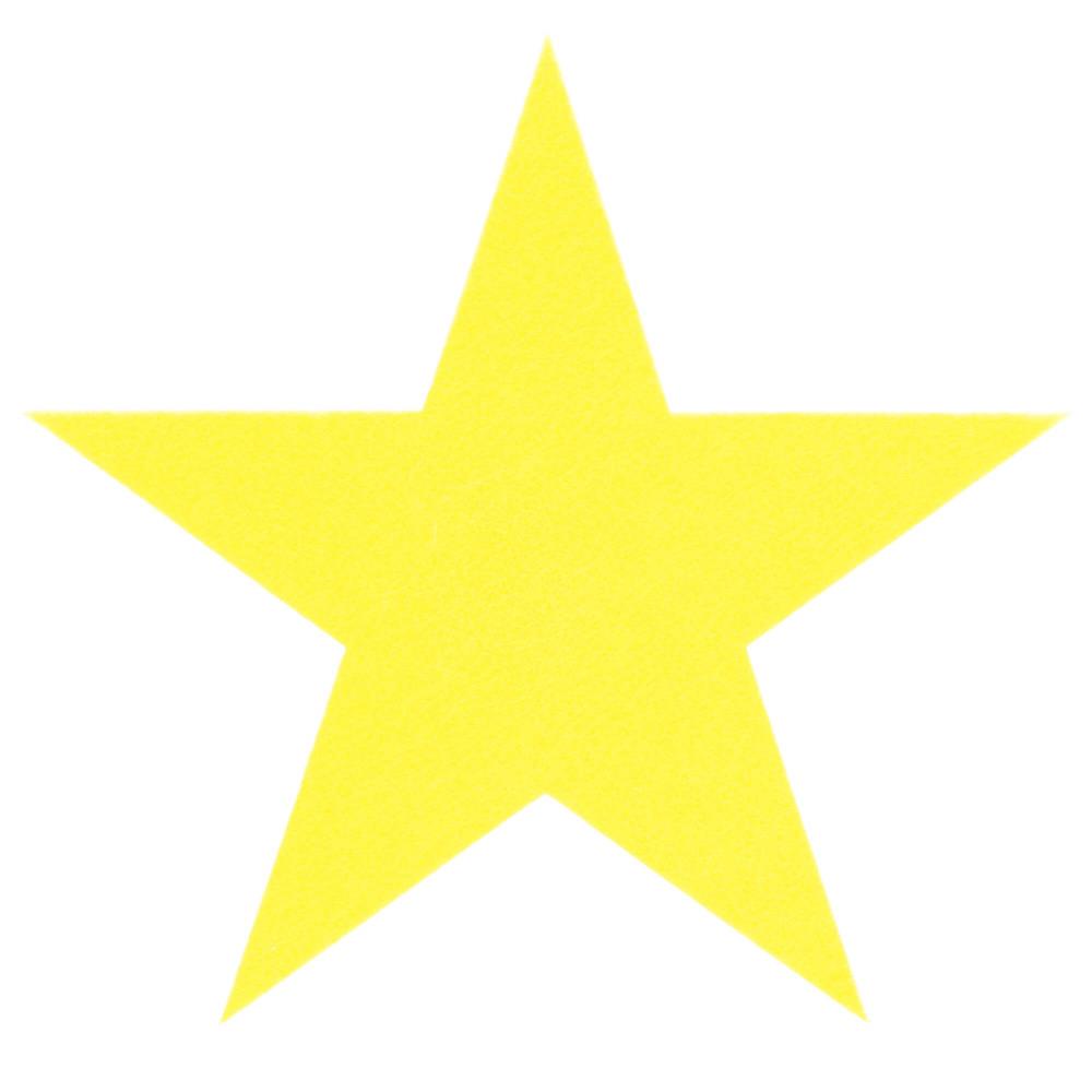 Brad de Craciun din pasla pentru copii, 115x80 cm, cu 26 decoratiuni