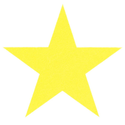 Brad de Craciun din pasla pentru copii, 115x80 cm, cu 26 decoratiuni