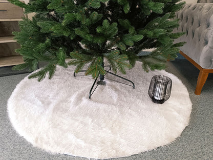 Brad artificial Christmas Deluxe by , Belgia, 2D+3D, 230cm