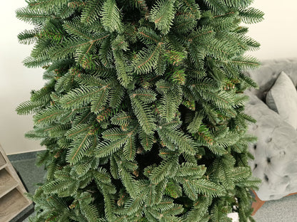 Brad artificial Christmas Deluxe by , Canada Mix, 2D+3D, 180cm