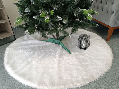 Brad artificial Christmas Deluxe by , Diamant, 2D+3D, 180cm