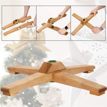 Brad artificial Christmas Deluxe by , Caucazian Premium, 2D, 220cm