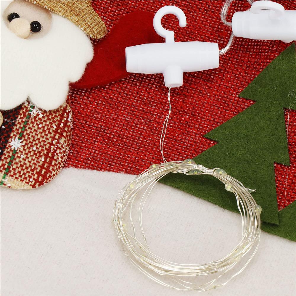 Ghirlanda luminoasa tip perdea 300 LED-uri, 3x3m, pentru interior, cu telecomanda, alb cald (galben)