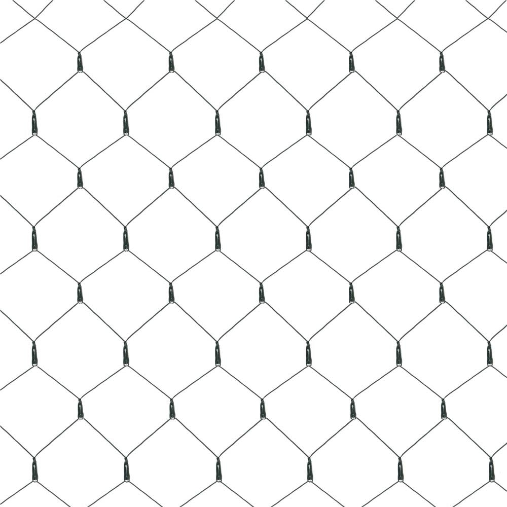 (DL) Ghirlanda luminoasa tip perdea 160 LED-uri, 2x2.6m, pentru interior/exterior, iluminare alb