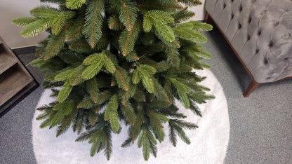 Brad artificial Christmas Deluxe by , Victoria Special, 2D+3D, 180cm