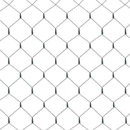 (DL) Ghirlanda luminoasa tip perdea 160 LED-uri, 2x2.6m, pentru interior/exterior, iluminare multicolor