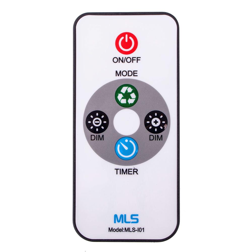 (DL) Instalatie lumina decorativa cu 300 LED-uri, telecomanda, 30m, iluminare alba