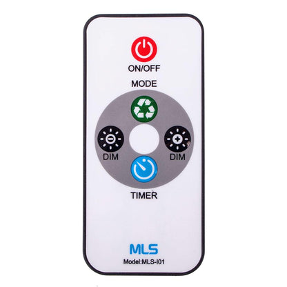 (DL) Instalatie lumina decorativa cu 300 LED-uri, telecomanda, 30m, iluminare alba