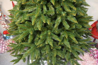 Brad artificial Christmas Deluxe by , Himalaya, 240cm