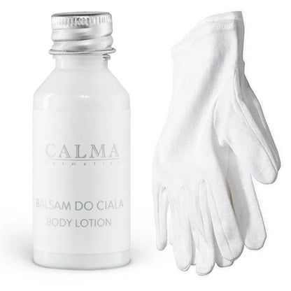 Brad artificial Christmas Deluxe by , Caucazian Premium, 2D, 220cm