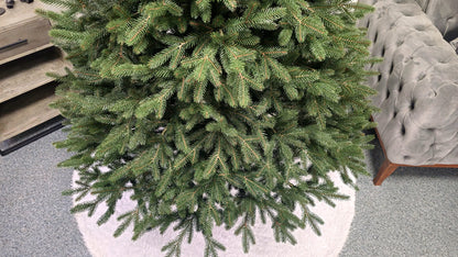 Brad artificial Christmas Deluxe by , Alpin Select, integral 3D, 250 cm