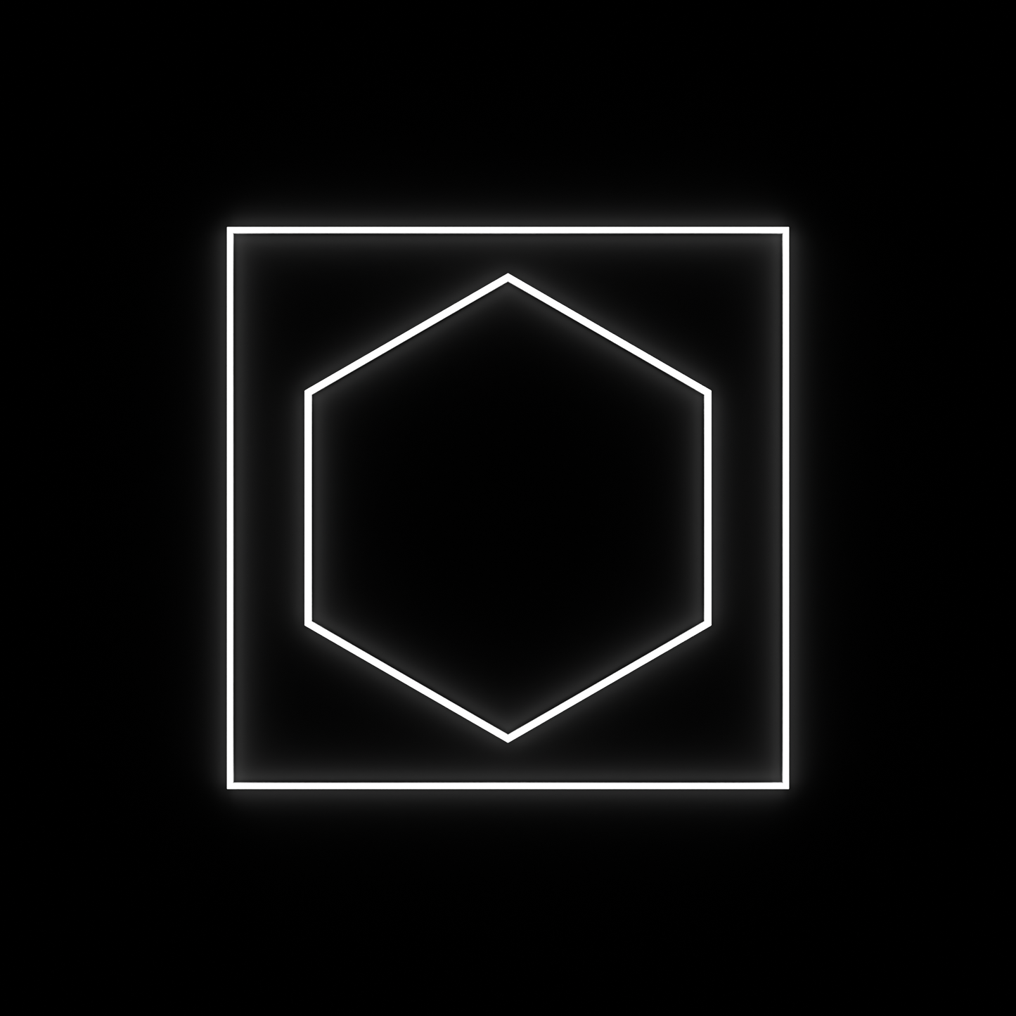 Hexagoane LED Honeycomb 1050mm X 1200mm – RegalStore, iluminat interior