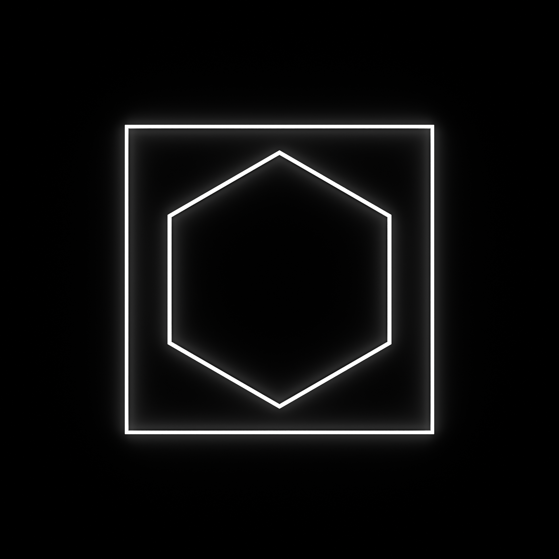 Hexagoane LED Honeycomb 1050mm X 1200mm – RegalStore, iluminat interior