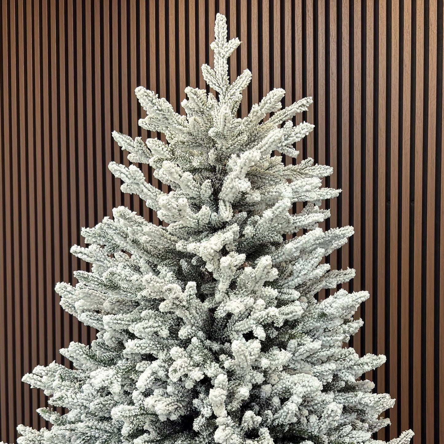 Brad artificial , Alesea Elite, nins, integral 3D, 200 cm