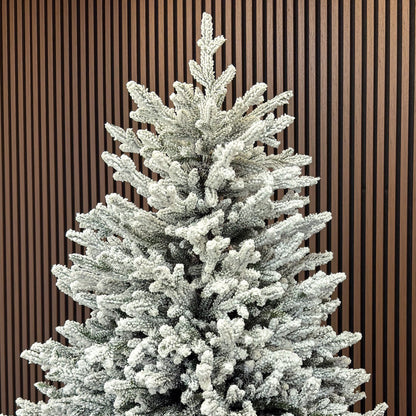 Brad artificial , Alesea Elite, nins, integral 3D, 200 cm