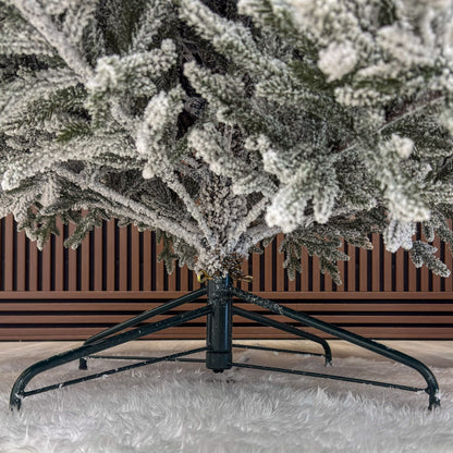 Brad artificial , Alesea Elite, nins, integral 3D, 200 cm