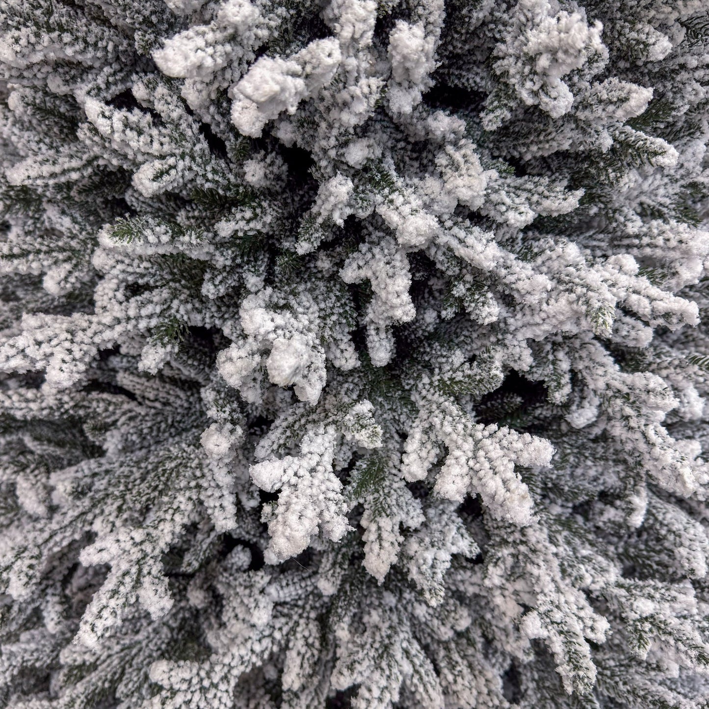 Brad artificial , Alesea Elite, nins, integral 3D, 200 cm