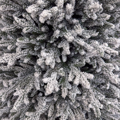 Brad artificial , Alesea Elite, nins, integral 3D, 200 cm