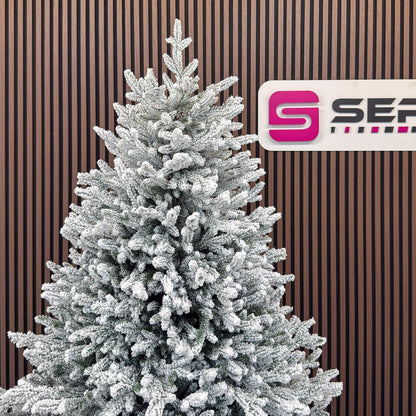 Brad artificial , Alesea Elite, nins, integral 3D, 200 cm