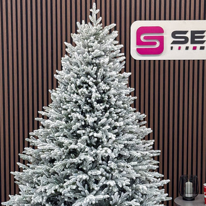 Brad artificial , Alesea Elite, nins, integral 3D, 200 cm