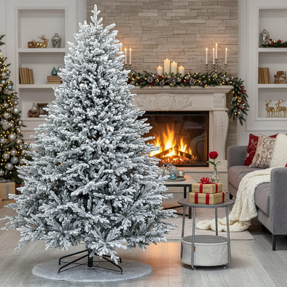 Brad artificial , Alesea Elite, nins, integral 3D, 200 cm