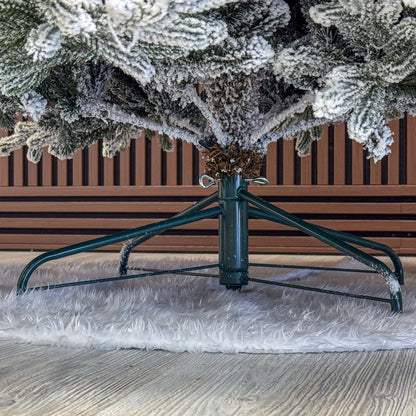 Brad artificial , Alessandra Elite, nins, mix 2D+3D, 200 cm