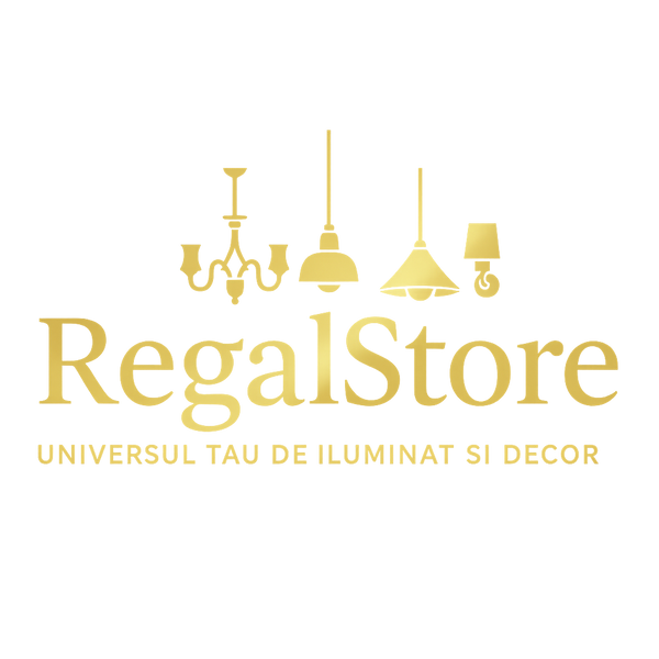 Regalstore