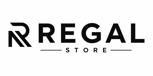 Regalstore