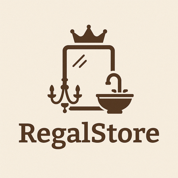 Regalstore