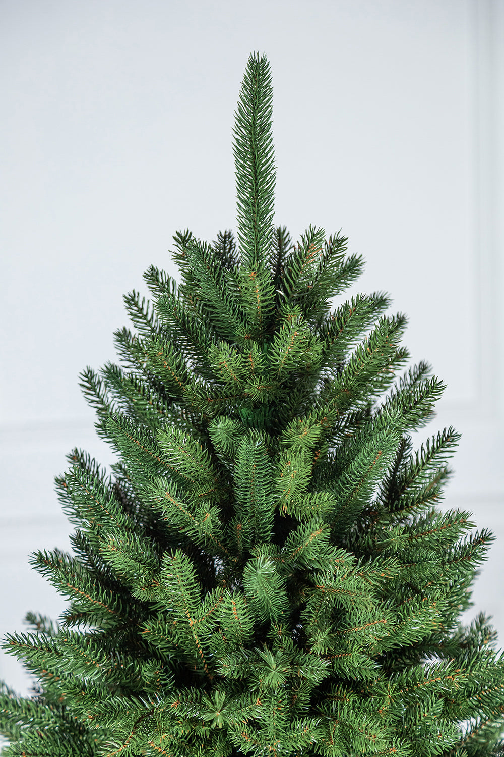 Brad artificial Christmas Deluxe by , Alpin Select, integral 3D, 250 cm