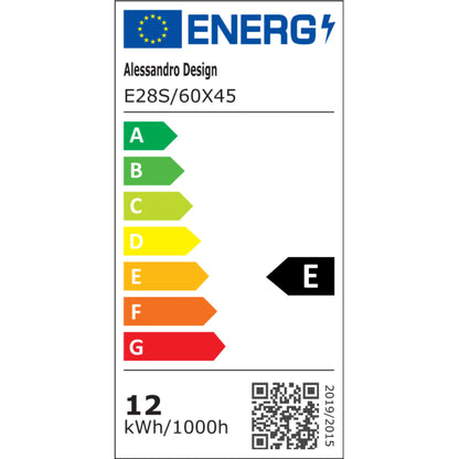 Oglinda LED Touch Finater Sistem Dezaburire 60x45cm