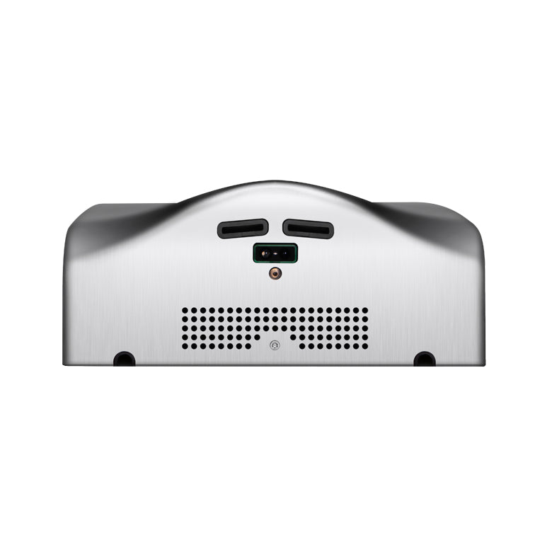 Uscator de Maini cu Senzor, 1200W, Inox, FL3009NX – cu senzor – RegalStore, iluminat interior