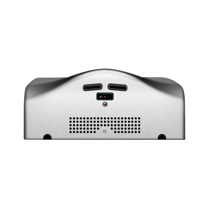 Uscator de Maini cu Senzor, 1200W, Inox, FL3009NX – cu senzor – RegalStore, iluminat interior