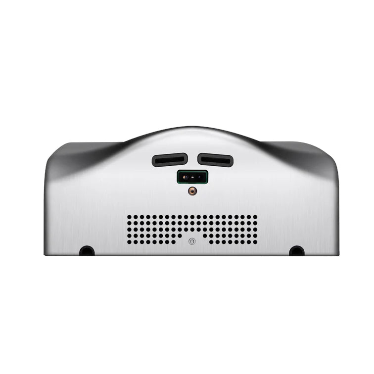 Uscator de Maini cu Senzor, 1200W, Inox, FL3009NX