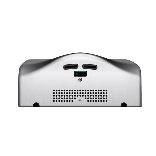 Uscator de Maini cu Senzor, 1200W, Inox, FL3009NX