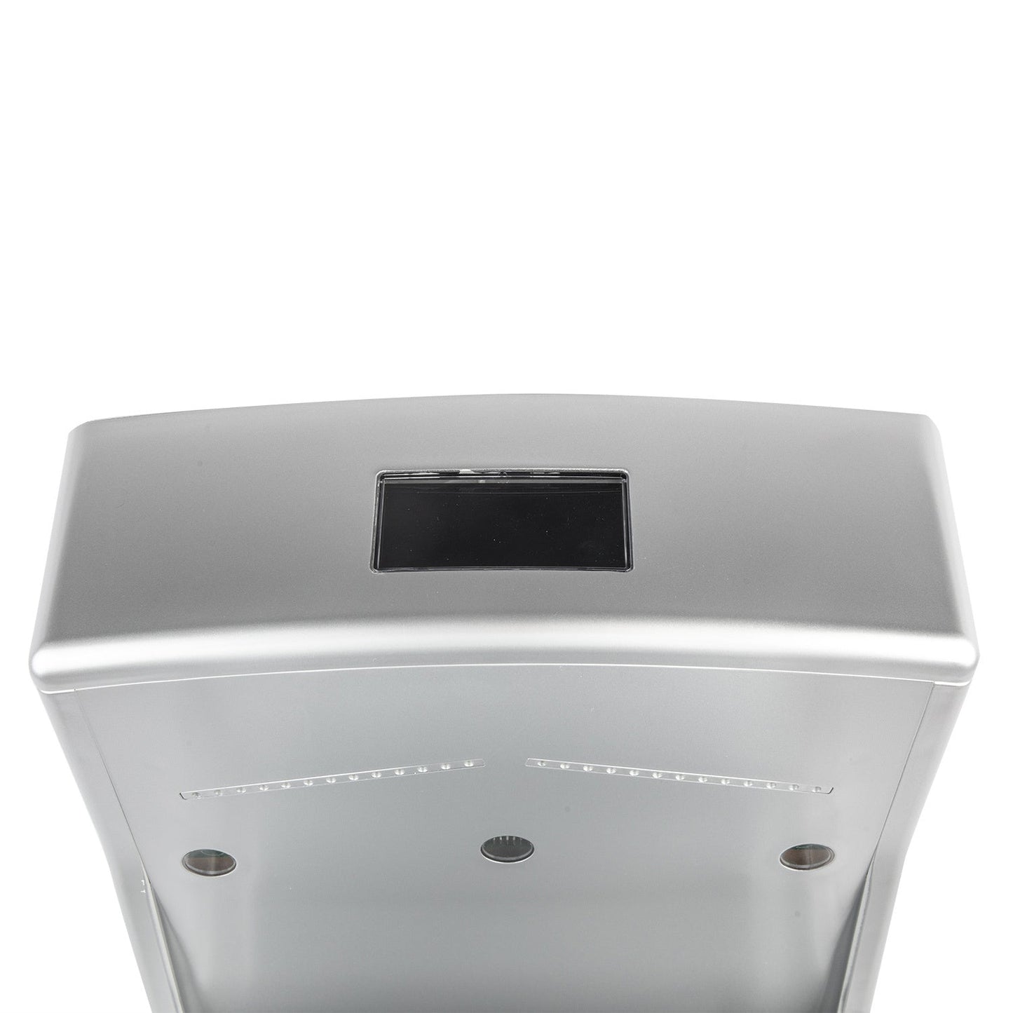 Uscator de Maini cu Senzor, 1200W, Gri, 2026GR