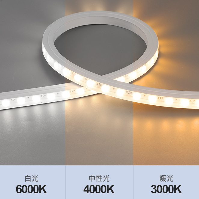 Aplica LED Hadley 24W Alb Negru – aplică LED, culoare neagră, culoare albă – RegalStore, iluminat interior