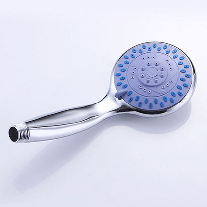 Para de Dus, ABS, 3 Functii, Gri, PD202 – RegalStore