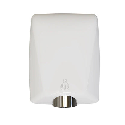 Uscator de Maini cu Senzor, 1200W, Alb, FL2023WH