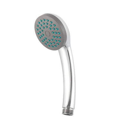 Para de Dus, ABS, Gri, PD100 – RegalStore