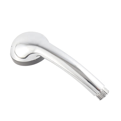 Para de Dus, ABS, Gri, PD100 – RegalStore