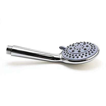 Para de Dus, ABS, 3 Functii, Gri, PD203 – RegalStore