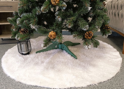 Brad artificial Christmas Deluxe by , Lidia Nins cu conuri, 2D, 200cm