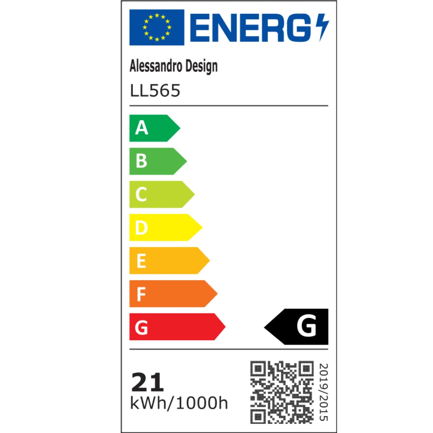 Lustra LED VERTEX FUSION 18W, 2 Cercuri, Rame Metalice, lumina Rece/Calda/Neutra, Alb/Negru
